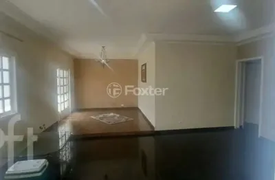 Casa com 3 quartos à venda na rua francisco cioffi, 106, vila bertioga, são paulo, 250 m2 por r$ 901.000