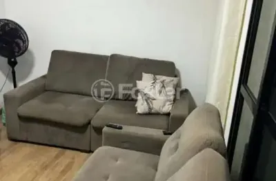 Apartamento com 2 quartos à venda na rua caiapós, 139, piraporinha, diadema, 81 m2 por r$ 351.000