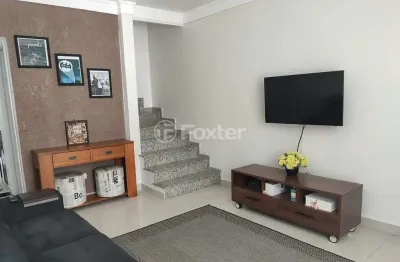 Casa com 3 quartos à venda na rua comandante gualberto, 49, vila mazzei, são paulo, 85 m2 por r$ 485.000