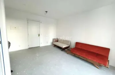 Kitnet / stúdio à venda na rua pacobá, 71, jardim panorama, são paulo, 25 m2 por r$ 371.000