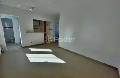 Apartamento com 2 quartos à venda na rua francisco estácio fortes, 270, santa cecília, são paulo, 61 m2 por r$ 560.000