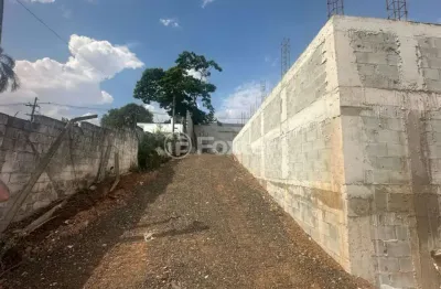 Terreno comercial à venda na rua professor enéas de siqueira neto, 316, jardim das imbuias, são paulo, 1000 m2 por r$ 2.000.000