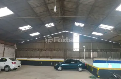 Barracão / galpão / depósito à venda na rua santo agnelo, 51, jardim jabaquara, são paulo, 440 m2 por r$ 2.280.000