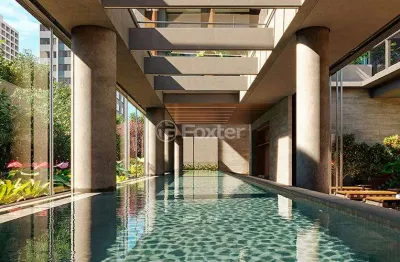 Apartamento com 3 quartos à venda na rua clodomiro amazonas, 121, vila nova conceição, são paulo, 319 m2 por r$ 8.559.000