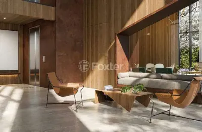 Apartamento com 4 quartos à venda na rua padre joão manuel, 588, cerqueira césar, são paulo, 663 m2 por r$ 39.120.500