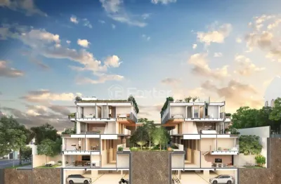 Apartamento com 4 quartos à venda na rua dom luís lasanha, 151, ipiranga, são paulo, 401 m2 por r$ 6.337.735