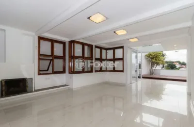 Casa com 4 quartos à venda na rua petrópolis, 522, sumaré, são paulo, 450 m2 por r$ 3.750.000