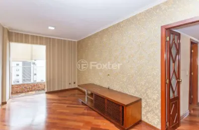 Apartamento com 3 quartos à venda na rua benjamin capusso, 223, vila curuçá, são paulo, 96 m2 por r$ 499.000