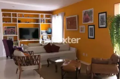 Apartamento com 3 quartos à venda na rua roma, 383, lapa, são paulo, 161 m2 por r$ 2.230.000
