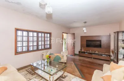 Casa com 6 quartos à venda na rua joão singilo, 15, alto do pari, são paulo, 451 m2 por r$ 3.300.000