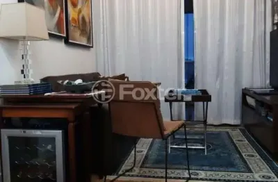 Apartamento com 1 quarto à venda na rua major quedinho, 224, centro, são paulo, 51 m2 por r$ 890.000