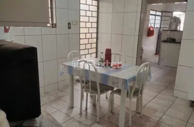 Casa com 4 quartos à venda na rua otávio luvizzoto, 380, jardim altos do itavuvu, sorocaba, 246 m2 por r$ 450.000