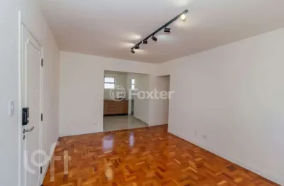 Apartamento com 3 quartos à venda na avenida paes de barros, 470, mooca, são paulo, 85 m2 por r$ 630.000