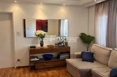 Apartamento com 3 quartos à venda na rua bandeira paulista, 87, itaim bibi, são paulo, 96 m2 por r$ 1.250.000