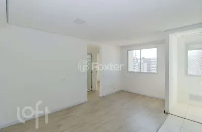 Apartamento com 2 quartos à venda na rua do lavapés, 415, cambuci, são paulo, 45 m2 por r$ 400.000