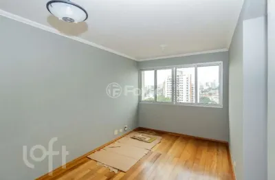 Apartamento com 2 quartos à venda na rua pascal, 605, campo belo, são paulo, 73 m2 por r$ 750.000