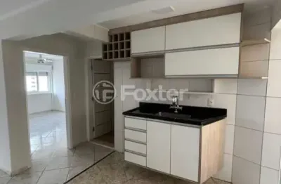 Apartamento com 1 quarto à venda na rua deputado lacerda franco, 365, pinheiros, são paulo, 55 m2 por r$ 525.000
