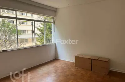 Apartamento com 2 quartos à venda na alameda casa branca, 327, jardim paulista, são paulo, 90 m2 por r$ 1.100.000