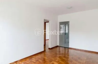 Apartamento com 2 quartos à venda na avenida portugal, 855, centro, santo andré, 64 m2 por r$ 382.000