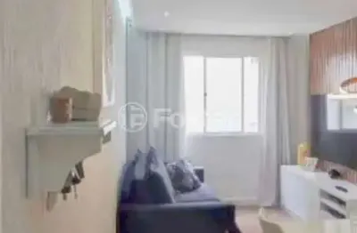 Apartamento com 3 quartos à venda na avenida sete de setembro, 140, centro, diadema, 67 m2 por r$ 414.000