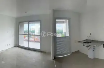 Apartamento com 2 quartos à venda na rua albino boldasso gabril, 165, vila cruzeiro, são paulo, 63 m2 por r$ 740.000