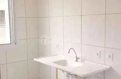 Apartamento com 2 quartos à venda na rua campo das pitangueiras, 440, jardim são nicolau, são paulo, 91 m2 por r$ 2.200.000