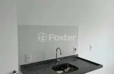 Apartamento com 1 quarto à venda na rua barão de campinas, 281, campos eliseos, são paulo, 29 m2 por r$ 350.000