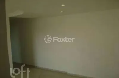 Apartamento com 2 quartos à venda na rua dene, 13714, vila ré, são paulo, 50 m2 por r$ 550.000