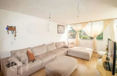 Casa com 4 quartos à venda na rua eloi eppinger, 108, terceira divisão de interlagos, são paulo, 250 m2 por r$ 920.000