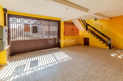 Casa com 5 quartos à venda na rua josé custódio de lima, 2, jardim d'abril, são paulo, 120 m2 por r$ 477.000