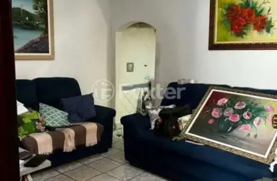 Casa com 3 quartos à venda na rua santo antônio, 1752, vila galvão, guarulhos, 130 m2 por r$ 480.000