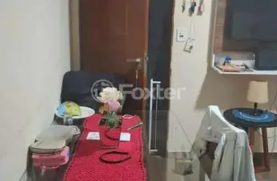 Casa com 4 quartos à venda na rua pereira do japão, 162, conjunto habitacional instituto adventista, são paulo, 100 m2 por r$ 550.000