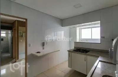 Apartamento com 1 quarto à venda na rua juvenal leite, 134, jardim figueira, guarulhos, 54 m2 por r$ 347.000