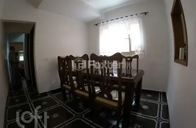 Casa com 4 quartos à venda na rua ipequi, 8, vila nova curuçá, são paulo, 130 m2 por r$ 650.000