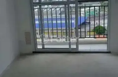 Apartamento com 2 quartos à venda na avenida professor francisco morato, 4228, vila sônia, são paulo, 39 m2 por r$ 490.000