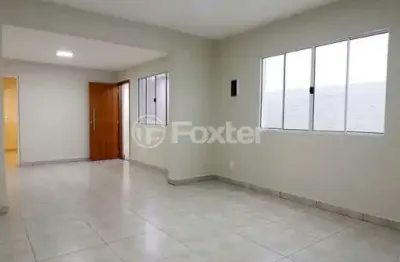Casa com 3 quartos à venda na rua archângelo archina, 377, cidade são mateus, são paulo, 180 m2 por r$ 620.000