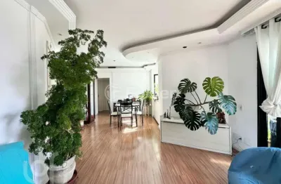 Apartamento com 3 quartos à venda na rua itaici, 230, santa teresinha, são paulo, 136 m2 por r$ 1.450.000