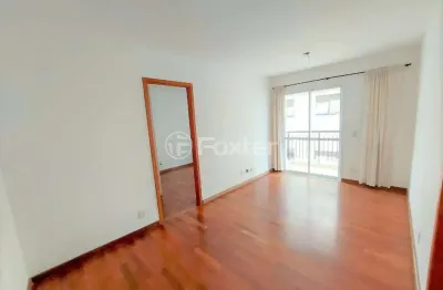 Apartamento com 1 quarto à venda na rua doutor albuquerque lins, 1328, santa cecília, são paulo, 46 m2 por r$ 1.060.000