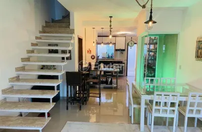 Casa com 3 quartos à venda na rua maria lopes, 635, vila rosa, são paulo, 180 m2 por r$ 780.000
