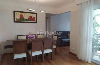 Apartamento com 3 quartos à venda na rua álvares de azevedo, 190, vila sofia, são paulo, 82 m2 por r$ 1.045.000