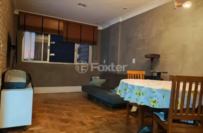 Apartamento com 2 quartos à venda na rua caio prado, 207, consolação, são paulo, 54 m2 por r$ 700.000