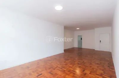 Apartamento com 3 quartos à venda na rua cincinato braga, 511, bela vista, são paulo, 150 m2 por r$ 1.100.000