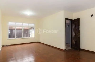 Casa com 4 quartos à venda na rua irmão odilon diniz, 188, sumaré, são paulo, 155 m2 por r$ 1.095.000
