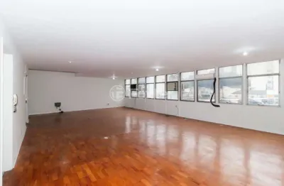 Sala comercial com 1 sala à venda na avenida brigadeiro luís antônio, 1700, bela vista, são paulo, 95 m2 por r$ 490.000
