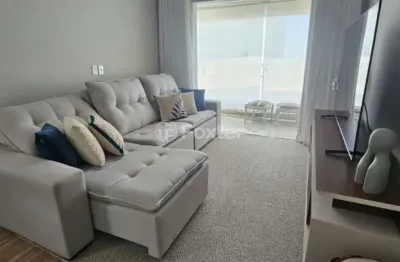 Apartamento com 3 quartos à venda na rua teodoro de beaurepaire, 197, vila dom pedro i, são paulo, 98 m2 por r$ 1.090.000