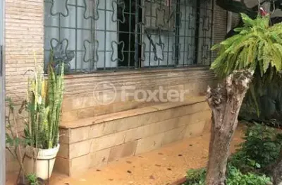 Casa com 4 quartos à venda na rua álvaro de menezes, 137, vila mariana, são paulo, 290 m2 por r$ 5.500.000