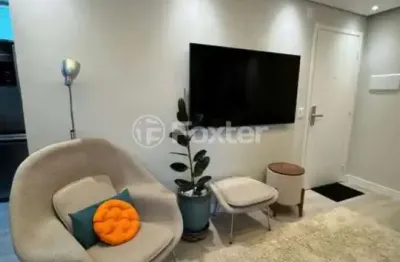 Apartamento com 3 quartos à venda na rua santa izabel, 451, vila augusta, guarulhos, 66 m2 por r$ 620.000