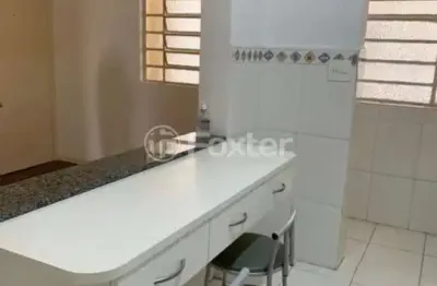 Apartamento com 2 quartos à venda na rua diana, 937, perdizes, são paulo, 52 m2 por r$ 650.000