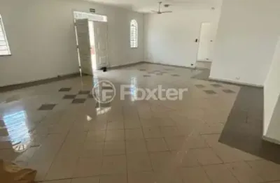 Casa com 4 quartos à venda na avenida padre pereira de andrade, 786, boaçava, são paulo, 400 m2 por r$ 2.850.000