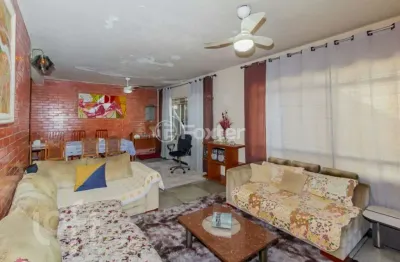 Casa com 6 quartos à venda na rua josé gervásio souza, 741, jardim brasília (zona norte), são paulo, 500 m2 por r$ 2.000.000